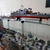 Выставка "Во славу Отечества"   2020 г.