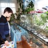 Выставка "Во славу Отечества"   2020 г.