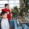 Выставка "Во славу Отечества"   2020 г.