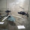 Выставка "Во славу Отечества"   2020 г.