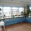 Выставка "Во славу Отечества"   2020 г.