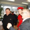 Выставка "Во славу Отечества"   2020 г.
