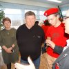 Выставка "Во славу Отечества"   2020 г.