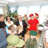 Выставка "Во славу Отечества"   2020 г.