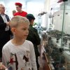 Выставка "Во славу Отечества"   2020 г.