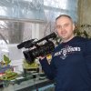 Выставка "Во славу Отечества"   2020 г.