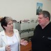 Выставка "Во славу Отечества"   2020 г.