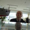 Выставка "Во славу Отечества" 2020 г. Закрытие.