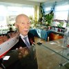 Выставка "Во славу Отечества" 2020 г. Закрытие.