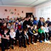 Выставка "Во славу Отечества" 2020 г. Закрытие.