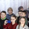 Выставка "Во славу Отечества" 2020 г. Закрытие.