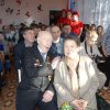 Выставка "Во славу Отечества" 2020 г. Закрытие.