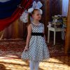 Выставка "Во славу Отечества" 2020 г. Закрытие.