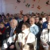 Выставка "Во славу Отечества" 2020 г. Закрытие.