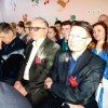 Выставка "Во славу Отечества" 2020 г. Закрытие.