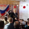 Выставка "Во славу Отечества" 2020 г. Закрытие.