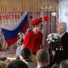 Выставка "Во славу Отечества" 2020 г. Закрытие.