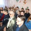 Выставка "Во славу Отечества" 2020 г. Закрытие.