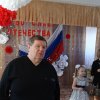Выставка "Во славу Отечества" 2020 г. Закрытие.