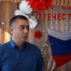 Выставка "Во славу Отечества" 2020 г. Закрытие.