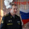Выставка "Во славу Отечества" 2020 г. Закрытие.