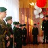 Выставка "Во славу Отечества" 2020 г. Закрытие.