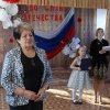 Выставка "Во славу Отечества" 2020 г. Закрытие.