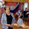 Выставка "Во славу Отечества" 2020 г. Закрытие.