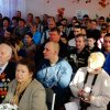 Выставка "Во славу Отечества" 2020 г. Закрытие.