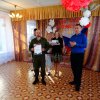 Выставка "Во славу Отечества" 2020 г. Закрытие.