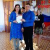 Выставка "Во славу Отечества" 2020 г. Закрытие.