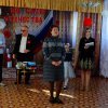 Выставка "Во славу Отечества" 2020 г. Закрытие.