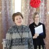 Выставка "Во славу Отечества" 2020 г. Закрытие.