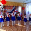 Выставка "Во славу Отечества" 2020 г. Закрытие.