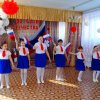 Выставка "Во славу Отечества" 2020 г. Закрытие.