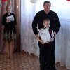 Выставка "Во славу Отечества" 2020 г. Закрытие.