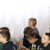 Выставка "Во славу Отечества" 2020 г. Закрытие.