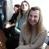 Выставка "Во славу Отечества" 2020 г. Закрытие.