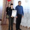 Выставка "Во славу Отечества" 2020 г. Закрытие.