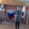 Выставка "Во славу Отечества" 2020 г. Закрытие.