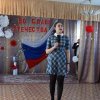 Выставка "Во славу Отечества" 2020 г. Закрытие.