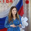 Выставка "Во славу Отечества" 2020 г. Закрытие.