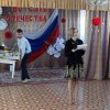 Выставка "Во славу Отечества" 2020 г. Закрытие.