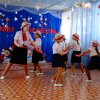 Закрытие выставки "Во славу Отечества..."  Новомичуринск 2021