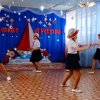 Закрытие выставки "Во славу Отечества..."  Новомичуринск 2021