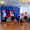 Закрытие выставки "Во славу Отечества..."  Новомичуринск 2021