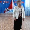 Закрытие выставки "Во славу Отечества..."  Новомичуринск 2021