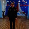Закрытие выставки "Во славу Отечества..."  Новомичуринск 2021
