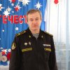 Закрытие выставки "Во славу Отечества..."  Новомичуринск 2021