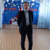 Закрытие выставки "Во славу Отечества..."  Новомичуринск 2021